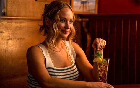 no hard feelings jlaw scene|No Hard Feelings